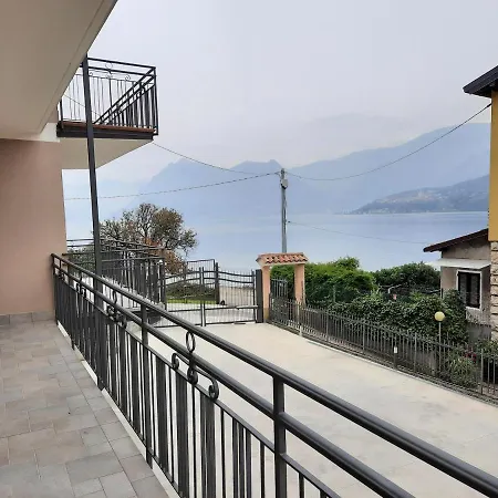 Di Holiday home *