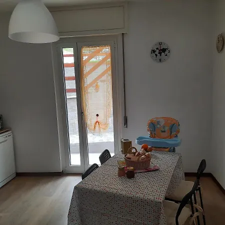 Di