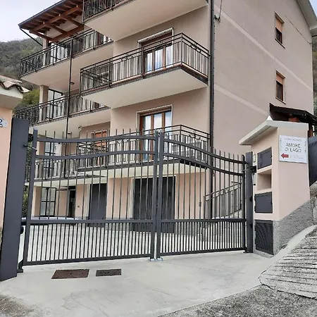 Di Tavernola Bergamasca