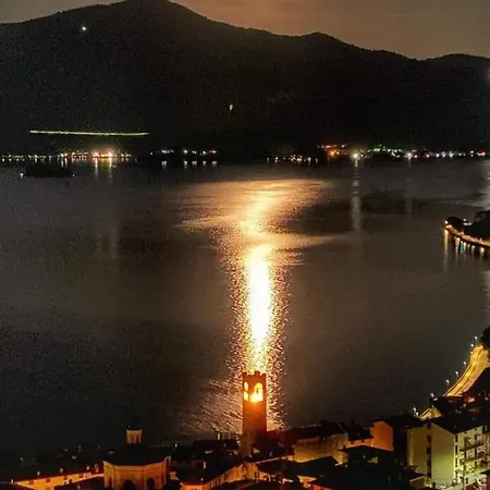Di Tavernola Bergamasca