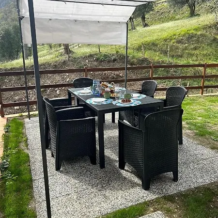 Di Tavernola Bergamasca