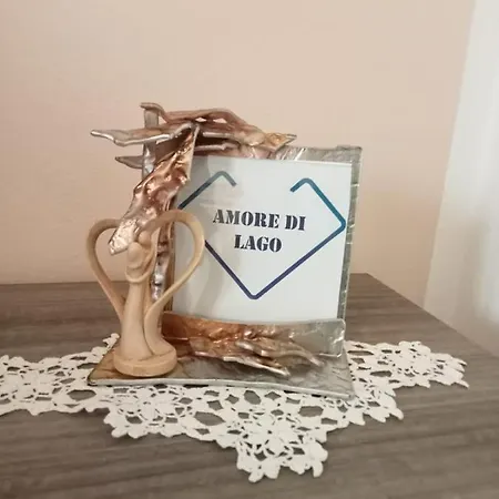 Di * تافيرنولا بيرغاماسكا