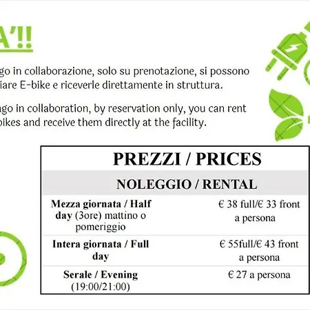 Di * Tavernola Bergamasca
